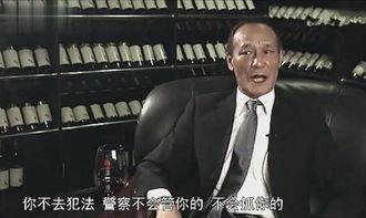 陈慧敏香港爆料视频,揭秘娱乐圈惊人内幕  第3张