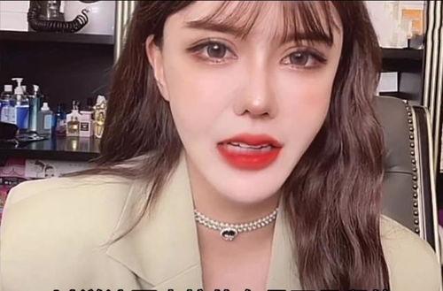 韩安冉小视频在线观看 第1张 韩安冉小视频在线观看 第1张