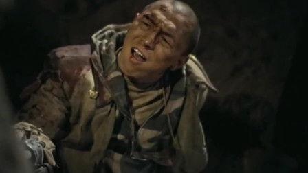 在线观看无人区,在线观看无人区的惊险之旅 第2张 在线观看无人区,在线观看无人区的惊险之旅 第2张