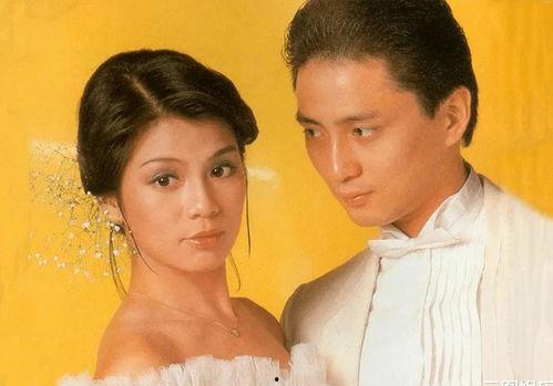 翁美玲男友爆料视频播放,独家爆料视频背后的惊人真相 第1张 翁美玲男友爆料视频播放,独家爆料视频背后的惊人真相 第1张