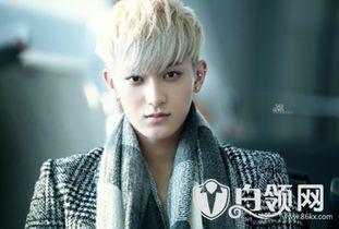 黄子韬圈内最新爆料新闻,娱乐圈背后真相曝光！