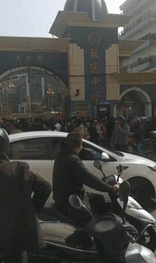 江西失踪案爆料视频最新 第1张 江西失踪案爆料视频最新 第1张